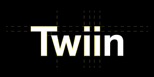 Twiin Digital Client Portal Home